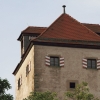 17. Maximilian Ritterspiele Horb