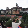 17. Maximilian Ritterspiele Horb