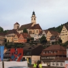 17. Maximilian Ritterspiele Horb