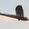OTT 13