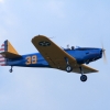 OTT 13