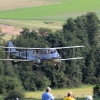 OTT 13