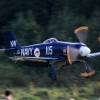 OTT 13