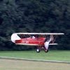 OTT 13