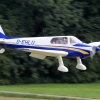 OTT 13