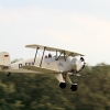 OTT 13