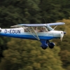 OTT 13