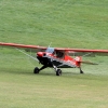 OTT 13