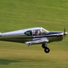 OTT 13