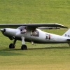 OTT 13