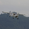 OTT 13