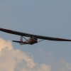 OTT 13