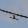 OTT 13