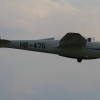 OTT 13