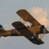 OTT 13