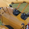 OTT 13