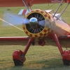 OTT 13