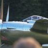 OTT 13