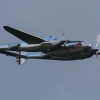 OTT 13