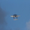 OTT 13