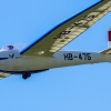 OTT 13