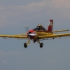 OTT 13