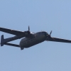 OTT 13