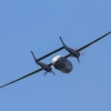 OTT 13