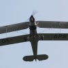 OTT 13