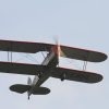 OTT 13