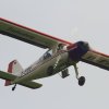 OTT 13