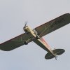 OTT 13