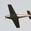 OTT 13