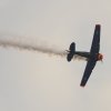OTT 13