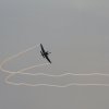 OTT 13