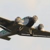 OTT 13
