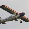 OTT 13