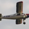 OTT 13