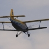 OTT 13