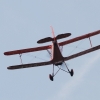 OTT 13