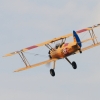 OTT 13