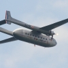 OTT 13