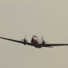 OTT 13