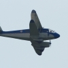 OTT 13