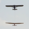OTT 13