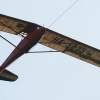 OTT 13