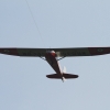 OTT 13