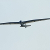 OTT 13