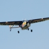 OTT 13