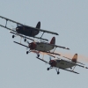OTT 13